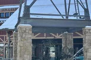 780 Main St, Park City, UT 84060 - Photo 27