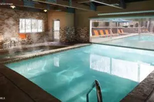 780 Main St, Park City, UT 84060 - Photo 21