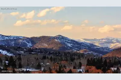 780 Main Street, Park City, UT 84060 - Photo 5