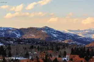 780 Main St, Park City, UT 84060 - Photo 5