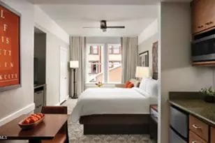 780 Main St, Park City, UT 84060 - Photo 15