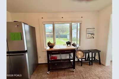 288 E Center Street, Heber City, UT 84032 - Photo 49