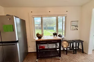 288 E Center St, Heber City, UT 84032 - Photo 49
