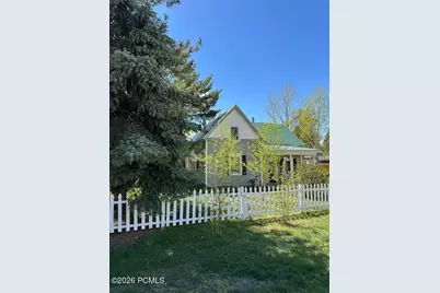 288 E Center Street, Heber City, UT 84032 - Photo 3