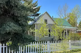 288 E Center St, Heber City, UT 84032 - Photo 3