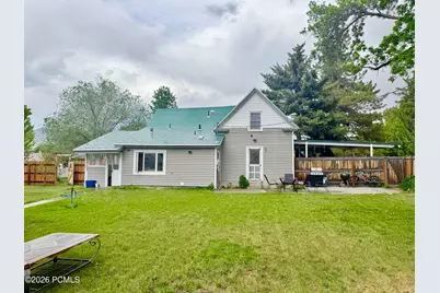 288 E Center Street, Heber City, UT 84032 - Photo 63