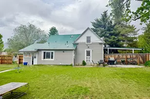 288 E Center St, Heber City, UT 84032 - Photo 63