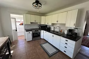 288 E Center St, Heber City, UT 84032 - Photo 9