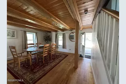 288 E Center Street, Heber City, UT 84032 - Photo 13
