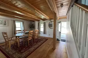 288 E Center St, Heber City, UT 84032 - Photo 13