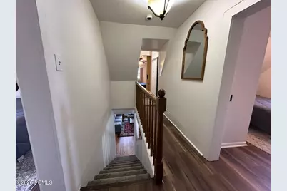 288 E Center Street, Heber City, UT 84032 - Photo 15