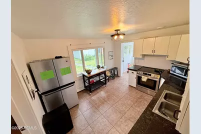 288 E Center Street, Heber City, UT 84032 - Photo 47
