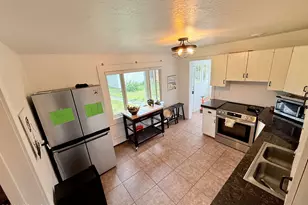 288 E Center St, Heber City, UT 84032 - Photo 47