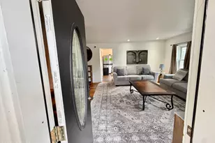 288 E Center St, Heber City, UT 84032 - Photo 59