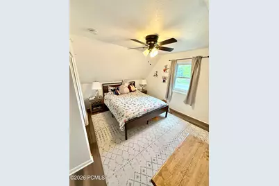 288 E Center Street, Heber City, UT 84032 - Photo 21