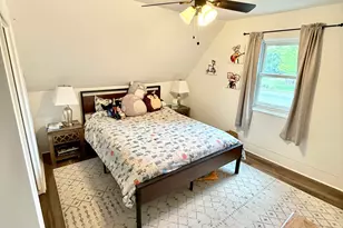288 E Center St, Heber City, UT 84032 - Photo 21