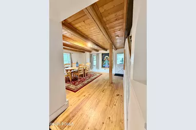 288 E Center Street, Heber City, UT 84032 - Photo 57