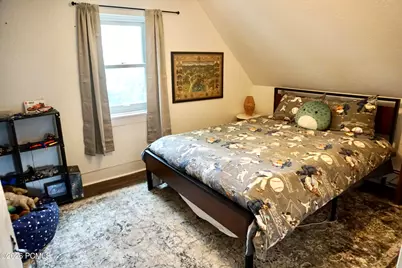 288 E Center Street, Heber City, UT 84032 - Photo 27