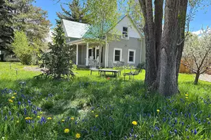288 E Center St, Heber City, UT 84032 - Photo 1