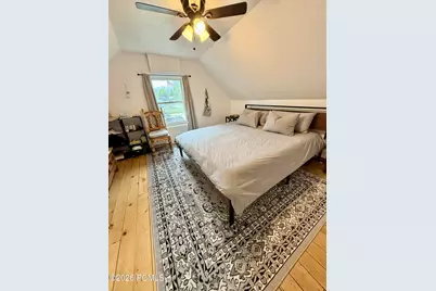 288 E Center Street, Heber City, UT 84032 - Photo 29