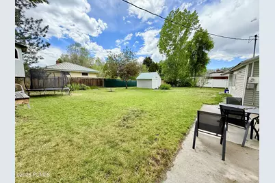 288 E Center Street, Heber City, UT 84032 - Photo 61