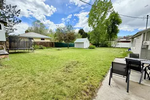 288 E Center St, Heber City, UT 84032 - Photo 61