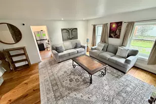 288 E Center St, Heber City, UT 84032 - Photo 51