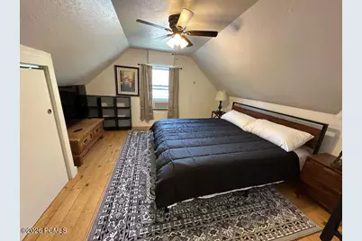 288 E Center Street, Heber City, UT 84032 - Photo 17