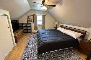 288 E Center St, Heber City, UT 84032 - Photo 17
