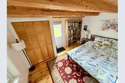 288 E Center Street, Heber City, UT 84032 - Photo 41