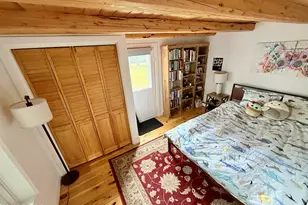 288 E Center St, Heber City, UT 84032 - Photo 41