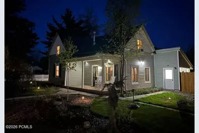 288 E Center Street, Heber City, UT 84032 - Photo 5