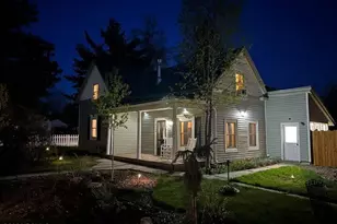 288 E Center St, Heber City, UT 84032 - Photo 5
