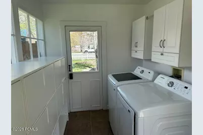 288 E Center Street, Heber City, UT 84032 - Photo 11
