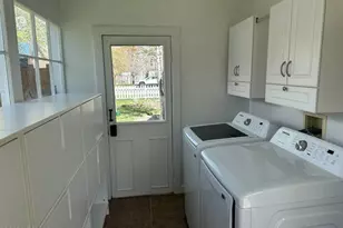 288 E Center St, Heber City, UT 84032 - Photo 11