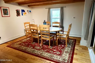288 E Center St, Heber City, UT 84032 - Photo 55