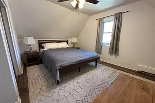 288 E Center St, Heber City, UT 84032 - Photo 19