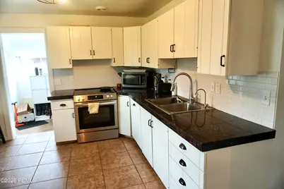 288 E Center Street, Heber City, UT 84032 - Photo 45