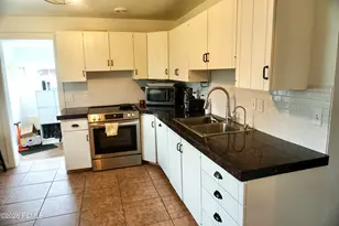 288 E Center St, Heber City, UT 84032 - Photo 45