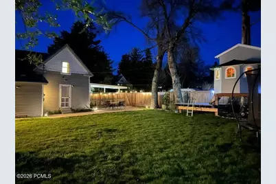 288 E Center Street, Heber City, UT 84032 - Photo 7
