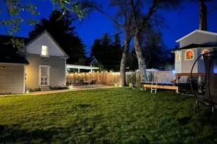 288 E Center St, Heber City, UT 84032 - Photo 7
