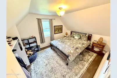 288 E Center Street, Heber City, UT 84032 - Photo 25