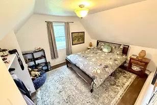 288 E Center St, Heber City, UT 84032 - Photo 25