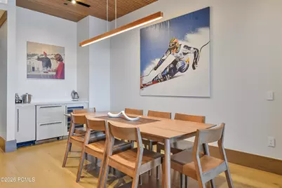 8680 Empire Club Dr Drive, Park City, UT 84060 - Photo 13