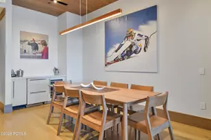 8680 Empire Club Dr Dr, Park City, UT 84060 - Photo 13
