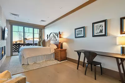 8680 Empire Club Dr Drive, Park City, UT 84060 - Photo 39