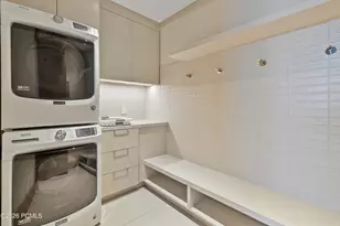 8680 Empire Club Dr Dr, Park City, UT 84060 - Photo 11