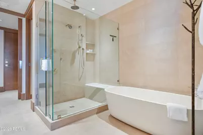 8680 Empire Club Dr Drive, Park City, UT 84060 - Photo 33