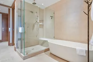 8680 Empire Club Dr Dr, Park City, UT 84060 - Photo 33