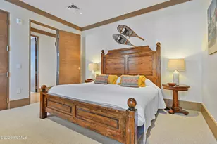 8680 Empire Club Dr Dr, Park City, UT 84060 - Photo 21